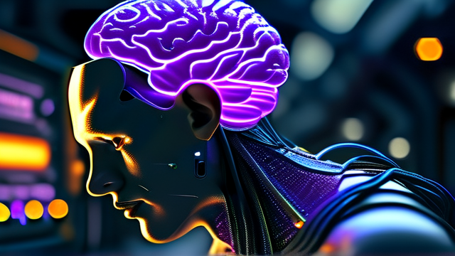 ANSYS证申请失败率高发问题的系统排查